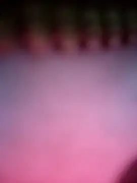 pic8800 online show from March 5, 7:26 am