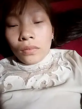 pic8800 online show from March 7, 5:48 am