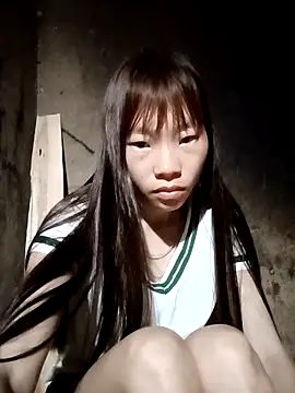 pic8800 online show from April 4, 9:56 pm