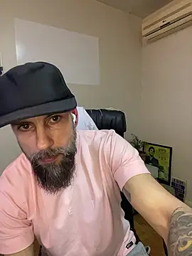 Snapshot of DaleCerbasi chatting on July 17, 5:14 am DaleCerbasi online show from July 17, 5:14 am