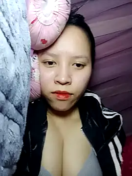 Snapshot of Wet-goodgirl chatting on March 1, 2:52 pm Wet-goodgirl online show from March 1, 2:52 pm