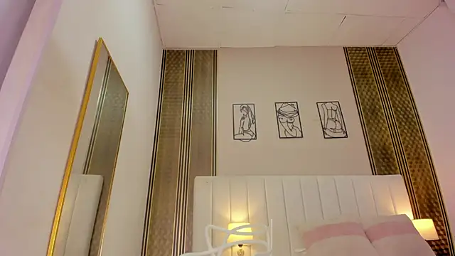 sheila x online show from March 5, 6:37 pm