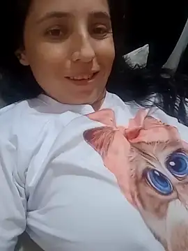 Jcp1-9 online show from February 26, 7:57 pm