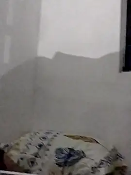 Guiichoo online show from February 26, 4:44 am