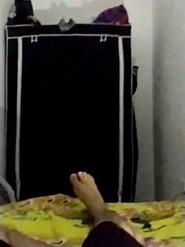 Guiichoo online show from April 1, 6:03 am