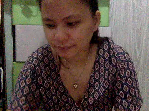 thealovesyou online show from May 8, 1:33 am