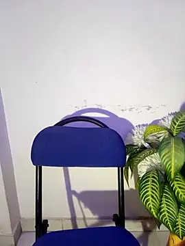 Sexy aakansha online show from March 12, 5:46 am