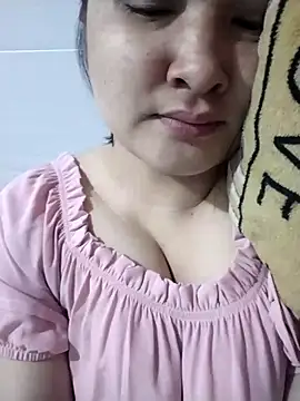 Jeassi-sica01 online show from March 9, 1:20 am