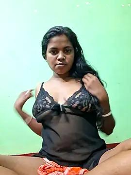  Miss Wednasday- online show from February 26, 6:07 pm