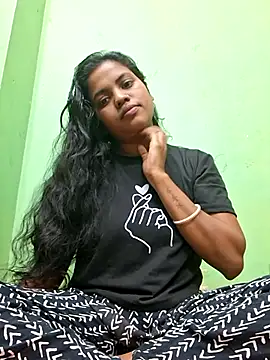  Miss Wednasday- online show from March 2, 10:11 am