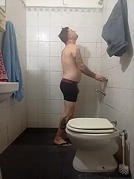 EcodeViento online show from March 9, 10:58 pm