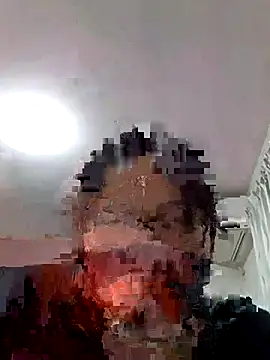 Snapshot of koarannkunn chatting on February 24, 9:18 am koarannkunn online show from February 24, 9:18 am