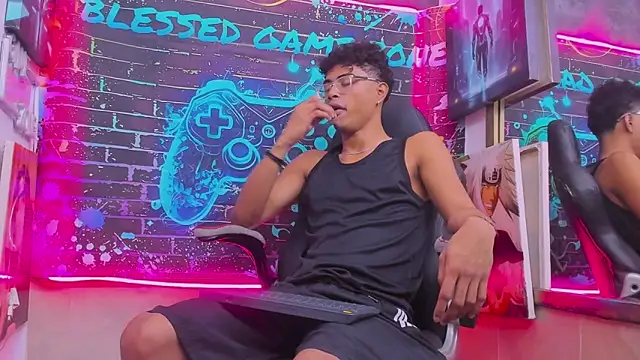 alex blasze online show from March 1, 3:30 am