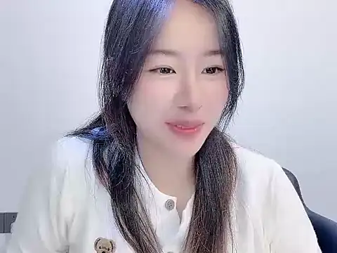 Baixi-01 online show from March 3, 12:33 pm