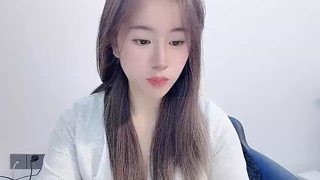 Baixi-01 online show from March 17, 5:11 am