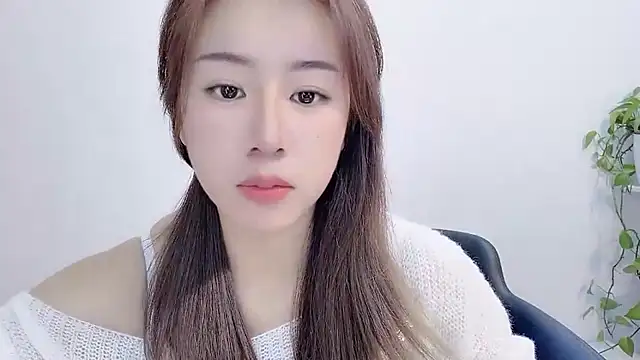 Baixi-01 online show from March 29, 12:16 pm