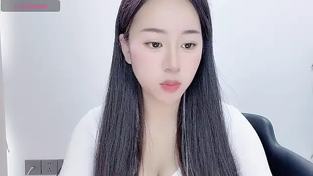 Baixi-01 online show from April 5, 4:31 am