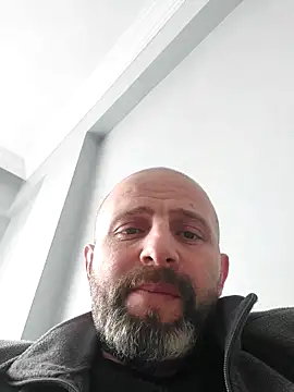 Snapshot of 55Zalo55 chatting on February 24, 9:29 am 55Zalo55 online show from February 24, 9:29 am