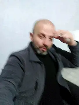 Snapshot of 55Zalo55 chatting on February 25, 11:58 pm 55Zalo55 online show from February 25, 11:58 pm