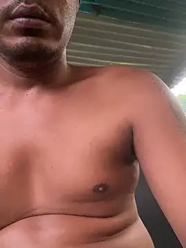 Gopolo123 online show from February 24, 9:40 am