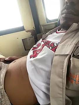 Gopolo123 online show from February 25, 11:14 pm