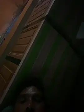 Gopolo123 online show from March 8, 5:50 pm