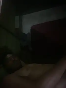 Gopolo123 online show from April 25, 6:38 am