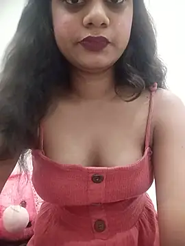Heena shrma online show from July 8, 9:14 am
