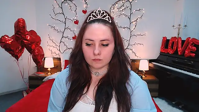 Hennessy bunny online show from March 3, 7:31 pm