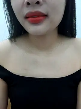 AmberBelle 007 online show from March 11, 9:54 pm