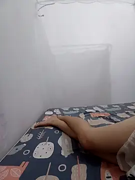 AmberBelle 007 online show from March 30, 2:12 am