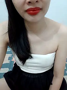 AmberBelle 007 online show from March 30, 3:46 pm