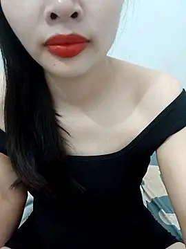 AmberBelle 007 online show from April 3, 7:28 am