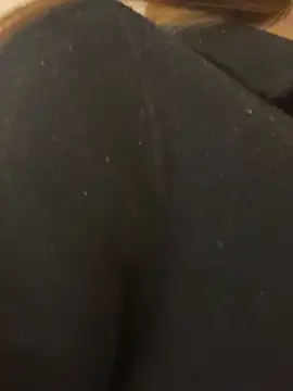 Mia-lp online show from March 4, 11:38 am