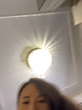 Mia-lp online show from March 13, 12:01 pm