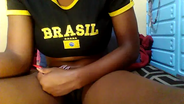 Rachel201 online show from April 2, 5:43 pm