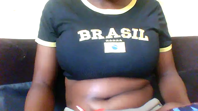 Rachel201 online show from April 6, 12:28 pm