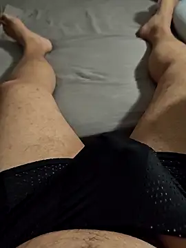 HaoHaoHector online show from March 14, 4:23 pm