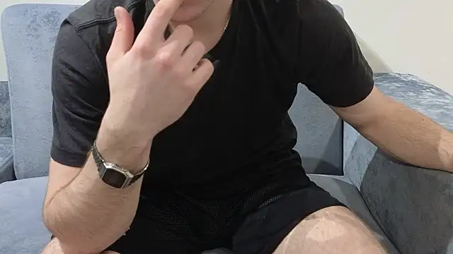 Snapshot of chantatummm chatting on February 27, 5:46 pm chantatummm online show from February 27, 5:46 pm