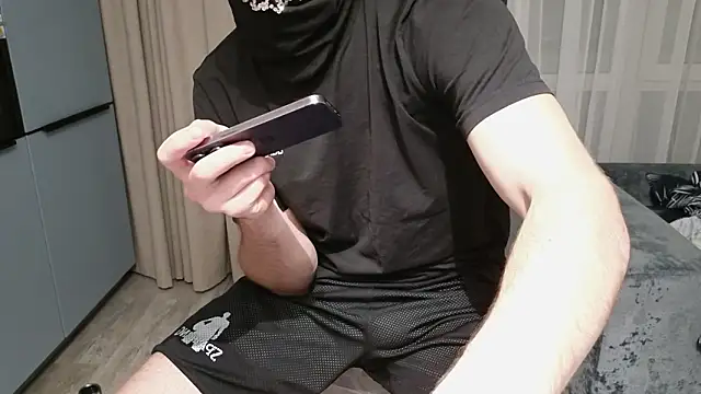 chantatummm online show from March 20, 10:03 pm