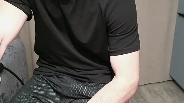 chantatummm online show from March 23, 2:04 am