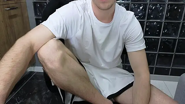 chantatummm online show from May 29, 9:40 am