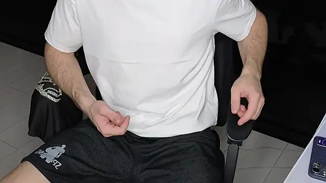 chantatummm online show from May 29, 11:03 pm