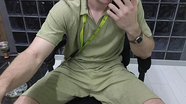chantatummm online show from June 22, 8:33 am