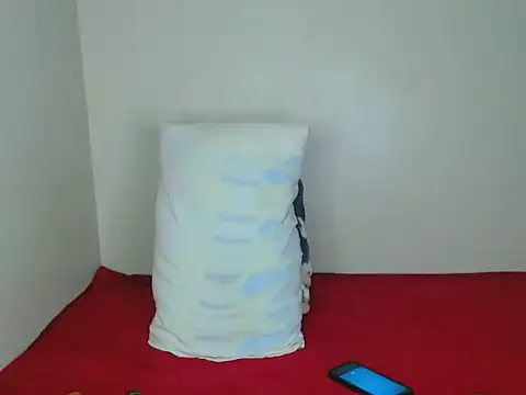 Snapshot of Melanin07 chatting on March 20, 9:19 pm Melanin07 online show from March 20, 9:19 pm