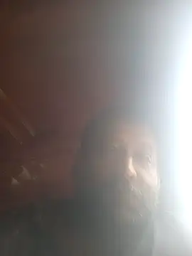 Snapshot of siva6703 chatting on February 25, 5:50 am siva6703 online show from February 25, 5:50 am