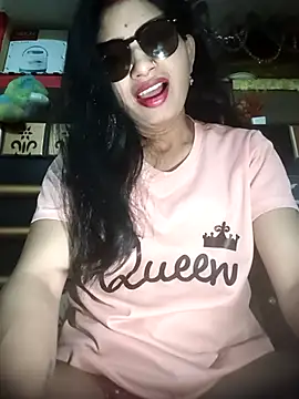 Rashmika Mandana online show from April 26, 7:00 pm