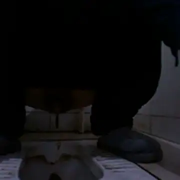 Snapshot of yaocaobi8 chatting on March 7, 10:40 pm yaocaobi8 online show from March 7, 10:40 pm