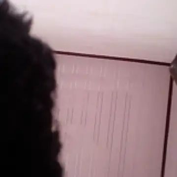 Snapshot of yaocaobi8 chatting on March 10, 5:34 am yaocaobi8 online show from March 10, 5:34 am