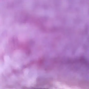 Snapshot of yaocaobi8 chatting on March 14, 1:34 am yaocaobi8 online show from March 14, 1:34 am